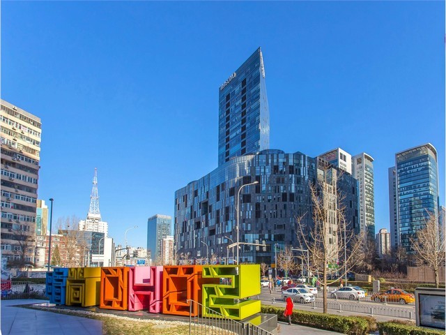 深圳高强板三合一送料机